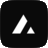 herochem.shop favicon