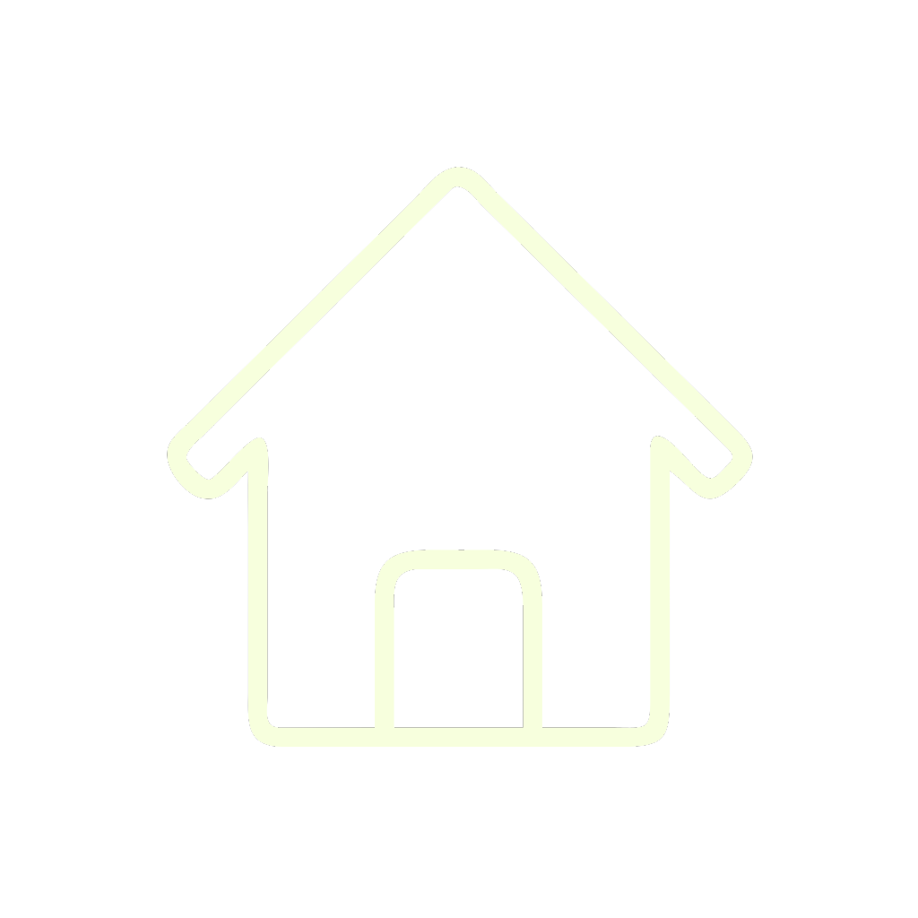 Home Icon
