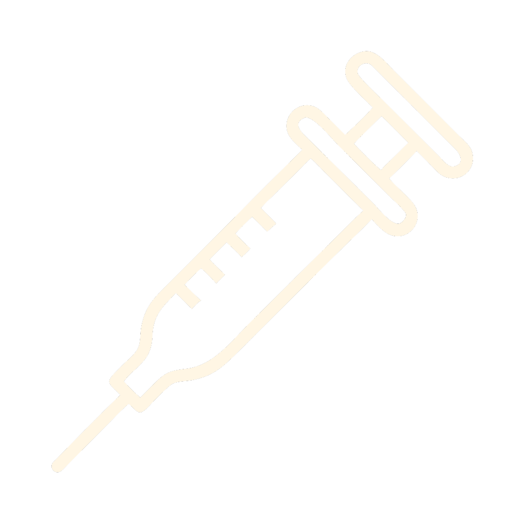 INJECTION Icon