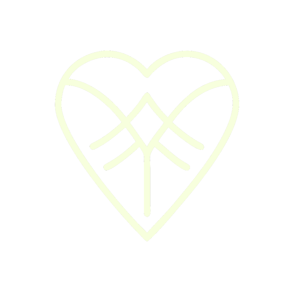 SEXUAL WELLNESS Icon