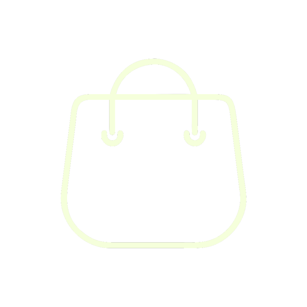 Shop Icon